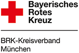 Arbeitgeberlogo